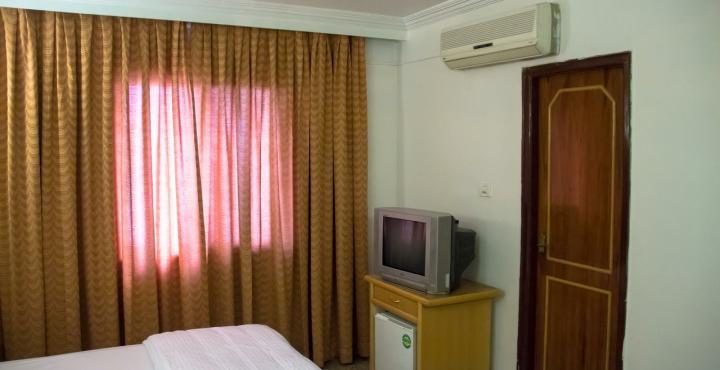 Oyo 539 Hotel Pearl Inn Bangalore Exterior photo